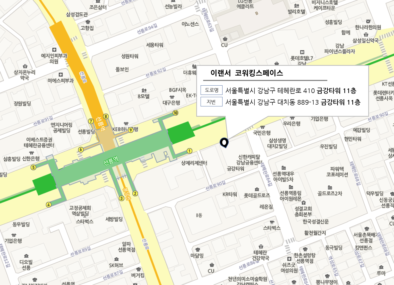 kk_kmap