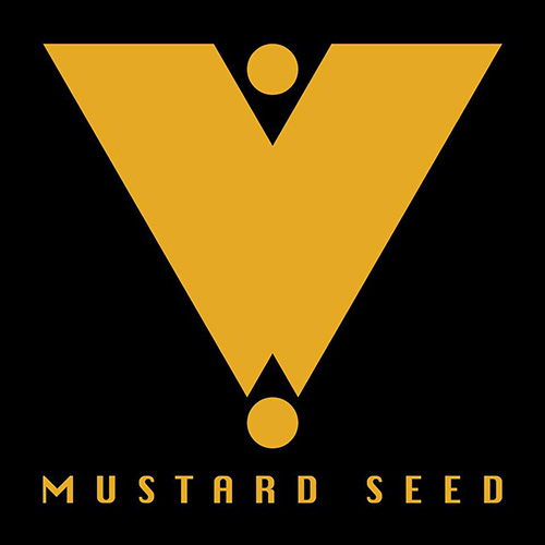 MustadSeed_500