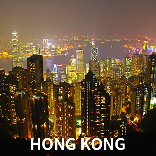 hongkong_500_500_2