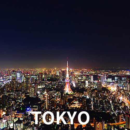 tokyo-500_500_2