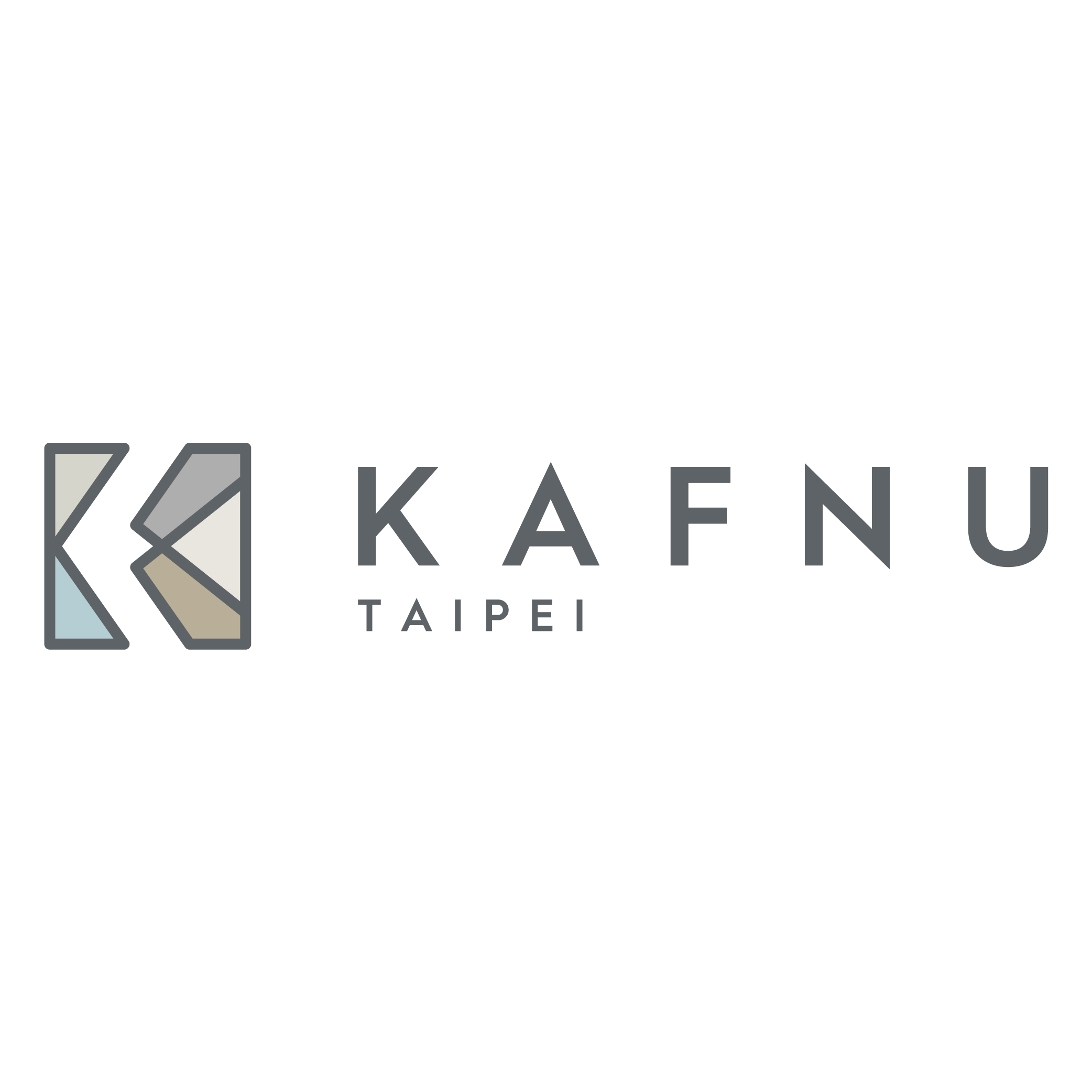 Kafnu_logo_all-10