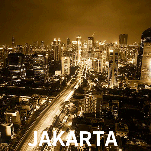 jakarta_500_500_4