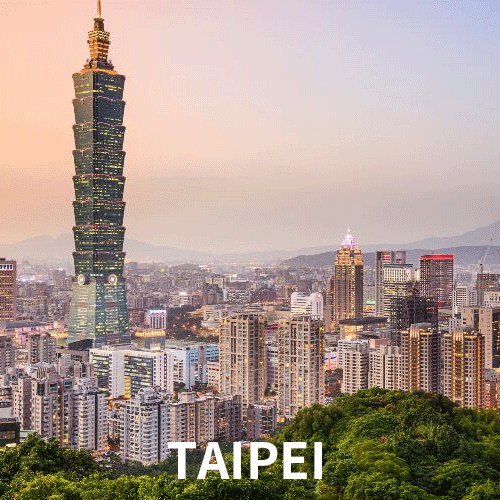 taipei_skyline_500x500