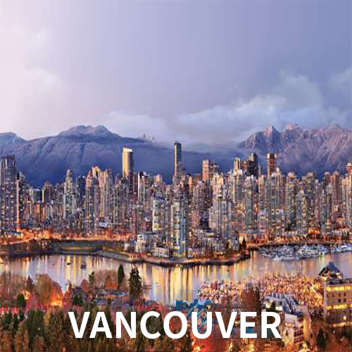 vancouver_500_500_2
