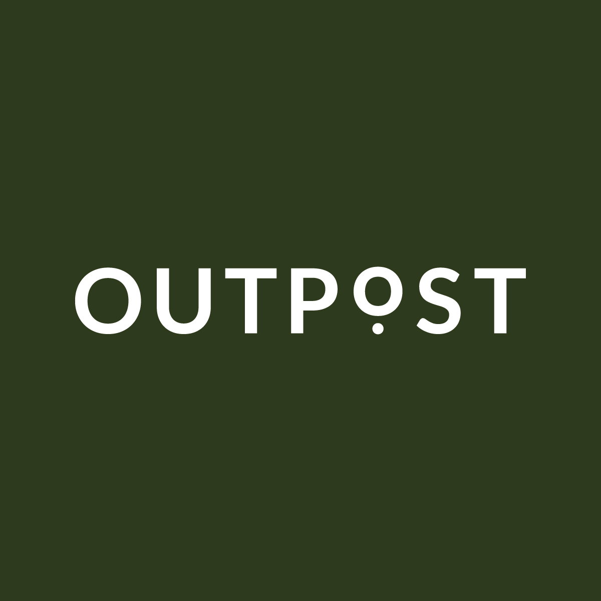 Outpost-Socmed_Logo-Full_Jungle