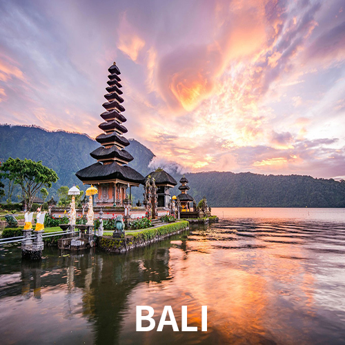bali_500_500_2