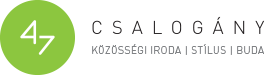 csalogany47-logo