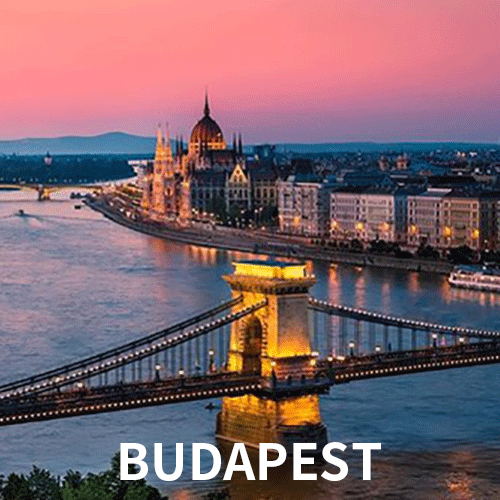 hungary-budapest_500_500_2