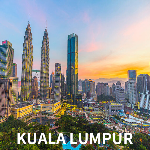 malaisie-kualalumpur_500_500_2