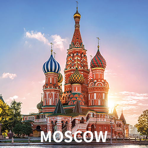 moscow_500_500_2