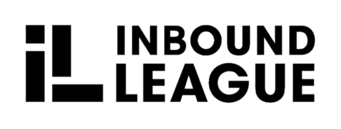 Tokyo_inbound_league_logo
