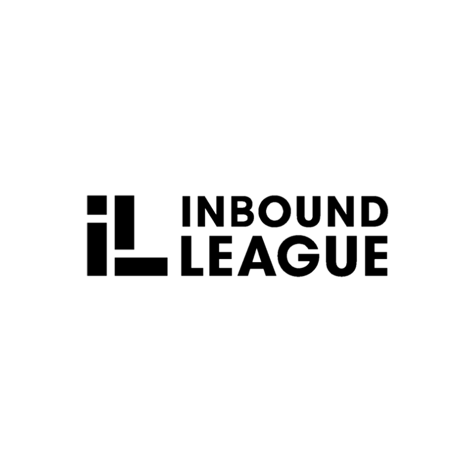 tokyo_inbound_league_logo2