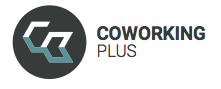 coworkingplus logo