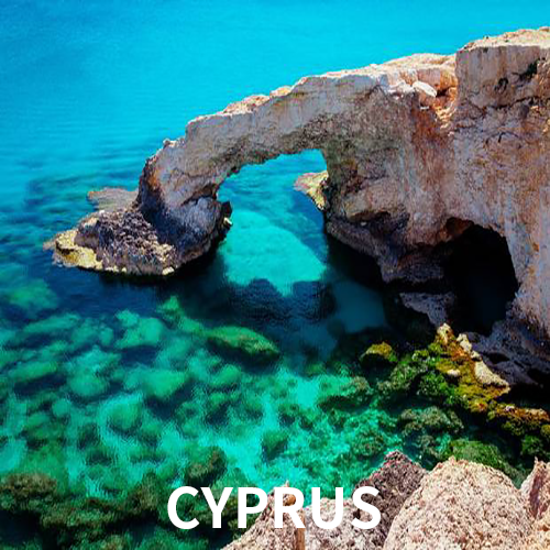 cyprus_500_500