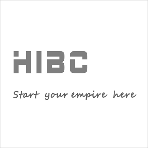 hibc coworking