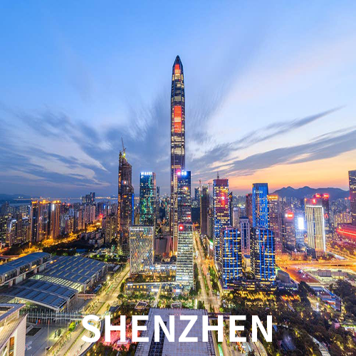 shenzhen_500_500