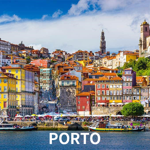 porto_500_500