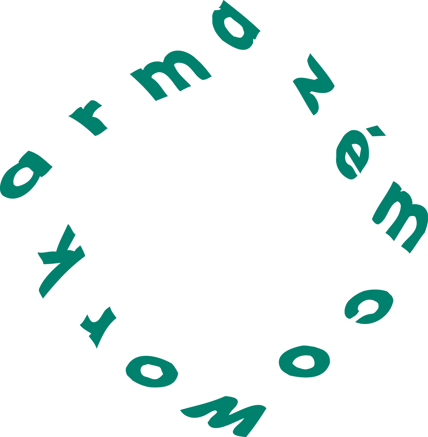 porto_logo
