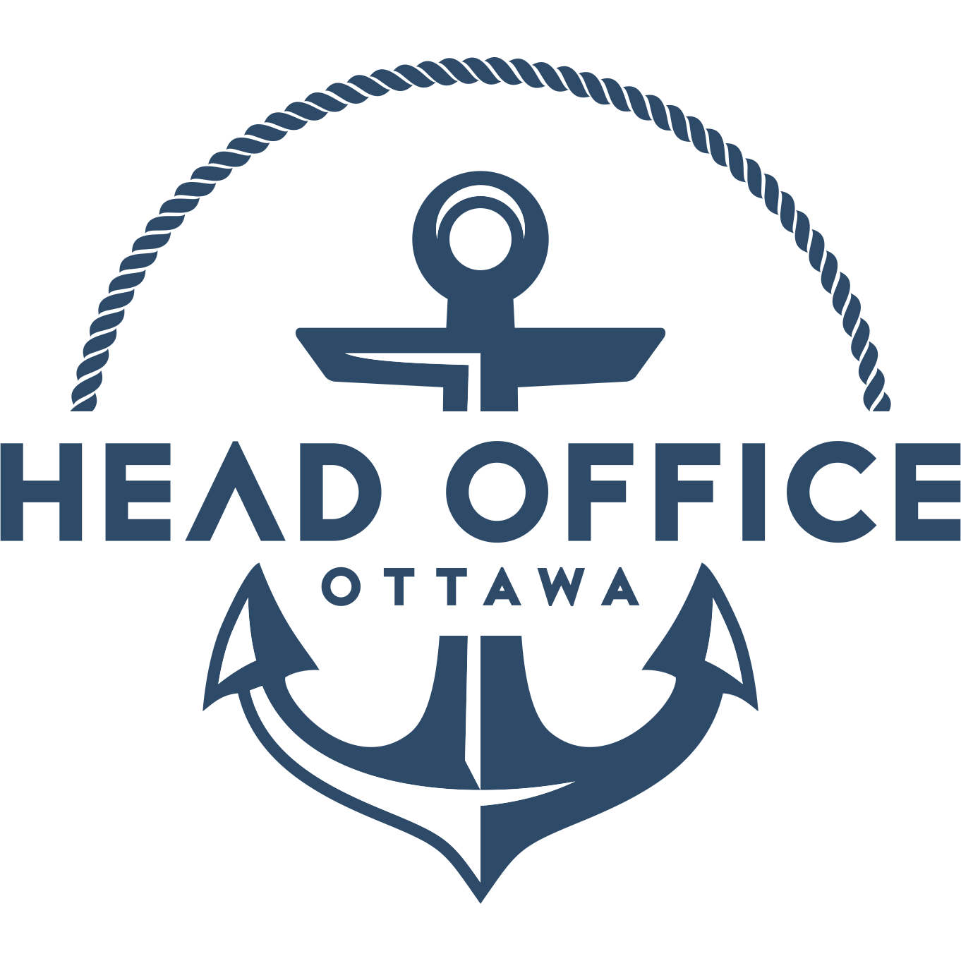 Head-Office_More-Details_Newer-Rope_RGB_Blue