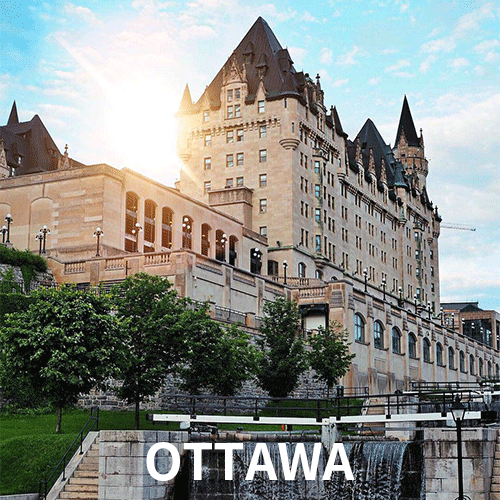 ottawa_500_500