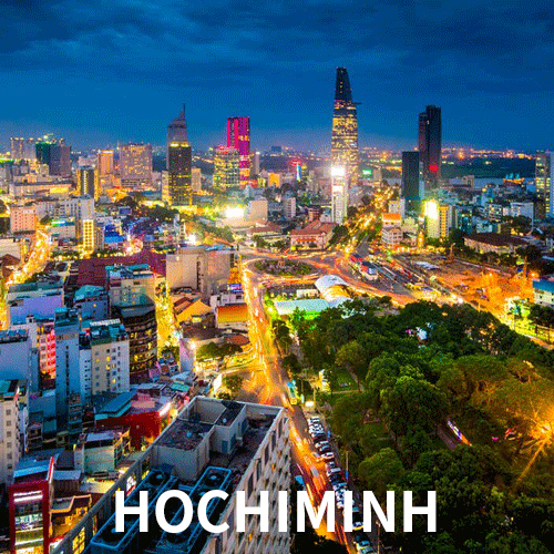 hochiminh_500_500_2