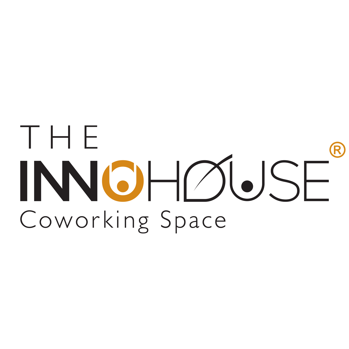 innohouse-logo