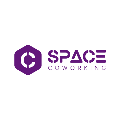 logo-new2