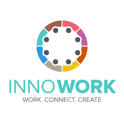 InnoWork-logo