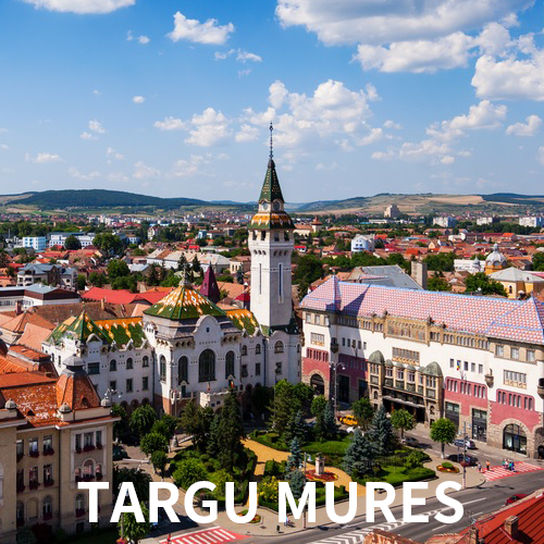 targu-mures_500_500