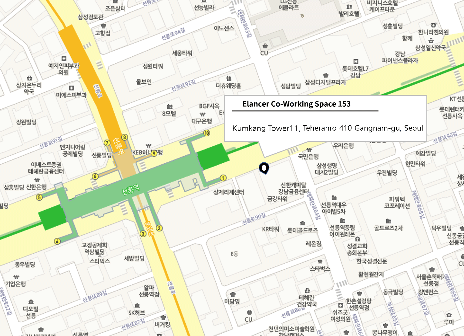 kk_emap_2020