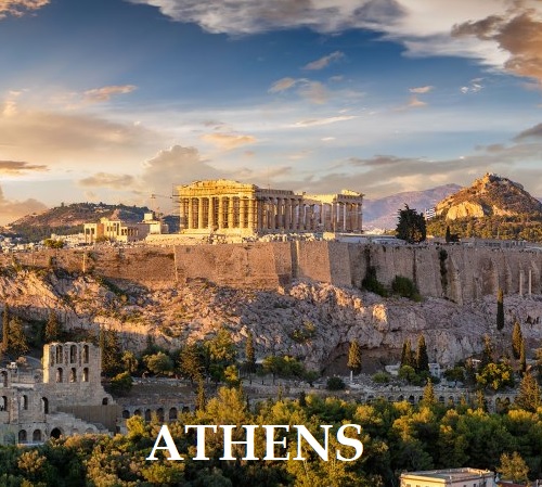 AthensGreece1