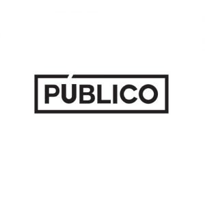 Publico
