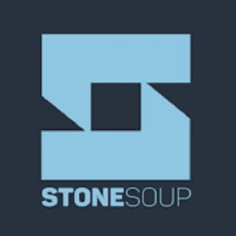 stonesoup_logo