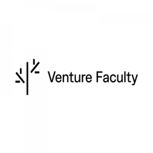 Venture-Faculty_400