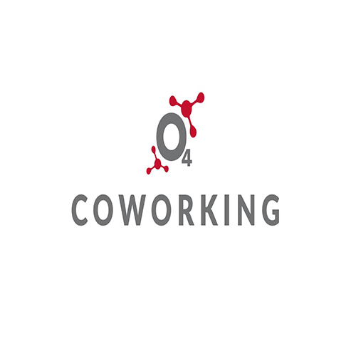 poland_coworking