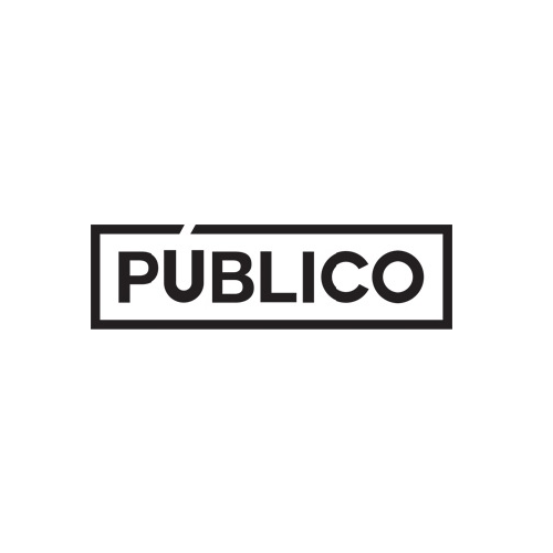 publico_500x500