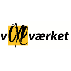 logo_001
