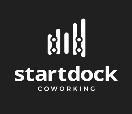 Logo_black
