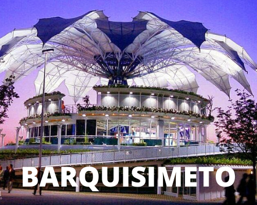 Baruquisimeto, Venezuela