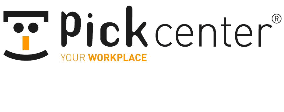 LOGOPICK