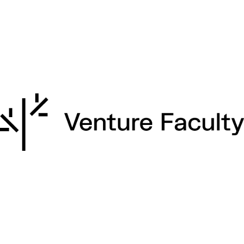 VF logo(2)