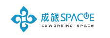 spacie logo big