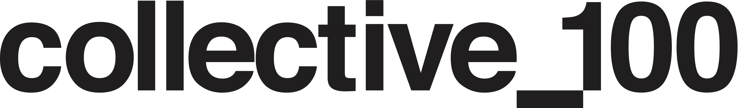 logo no background