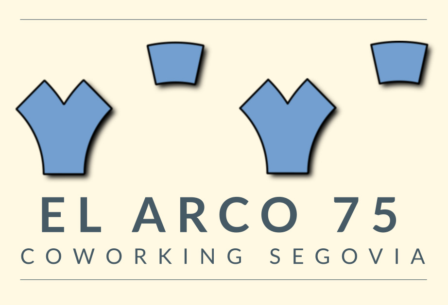 logo_el_arco_75