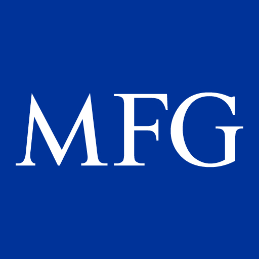 MFG-blue-background