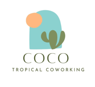 LOGO COCO
