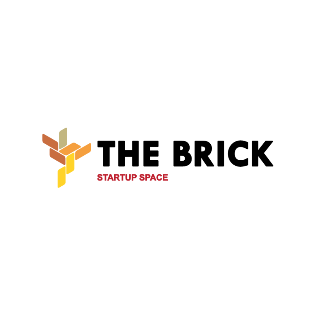 THE BRIVK