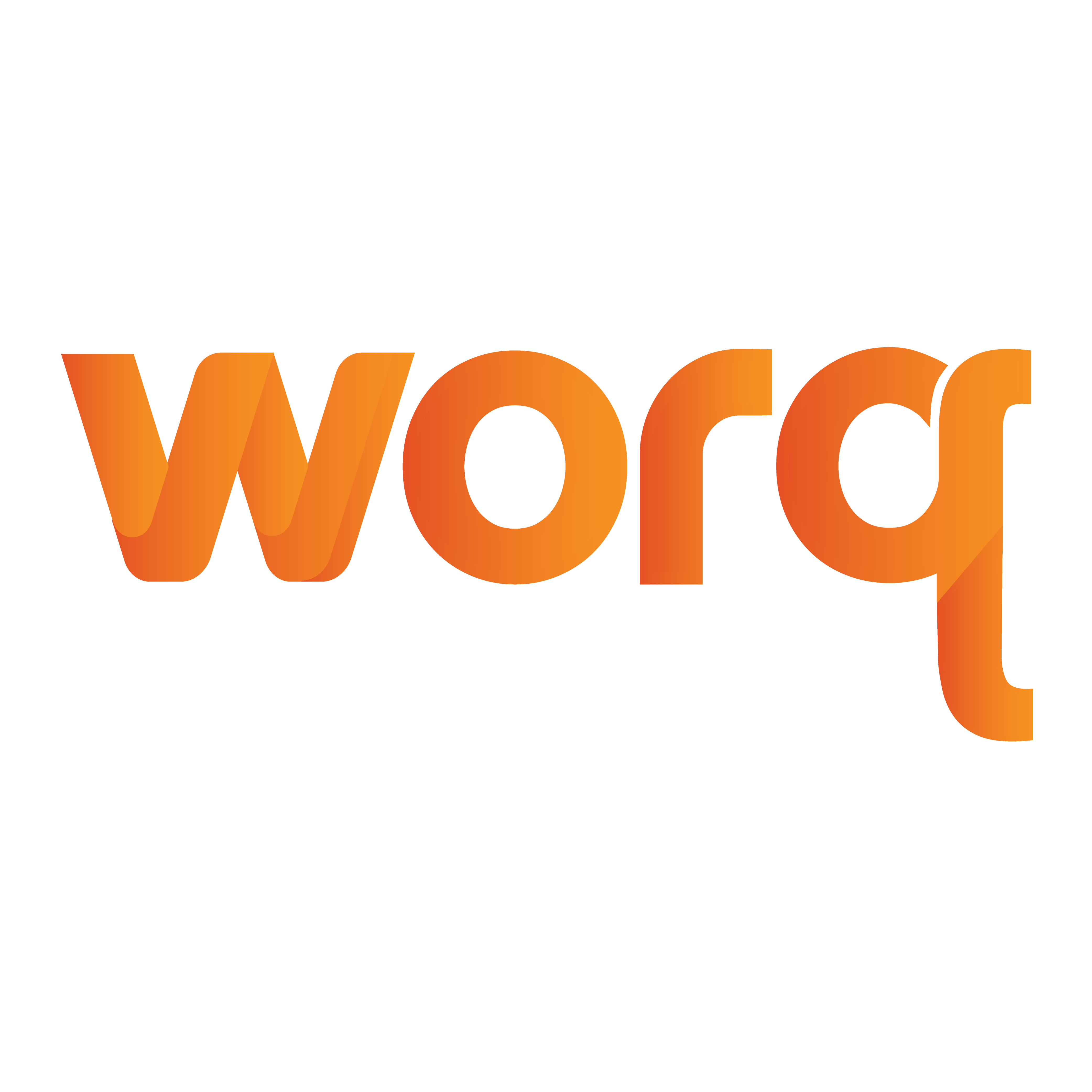 WORQ New Brand Logo-02
