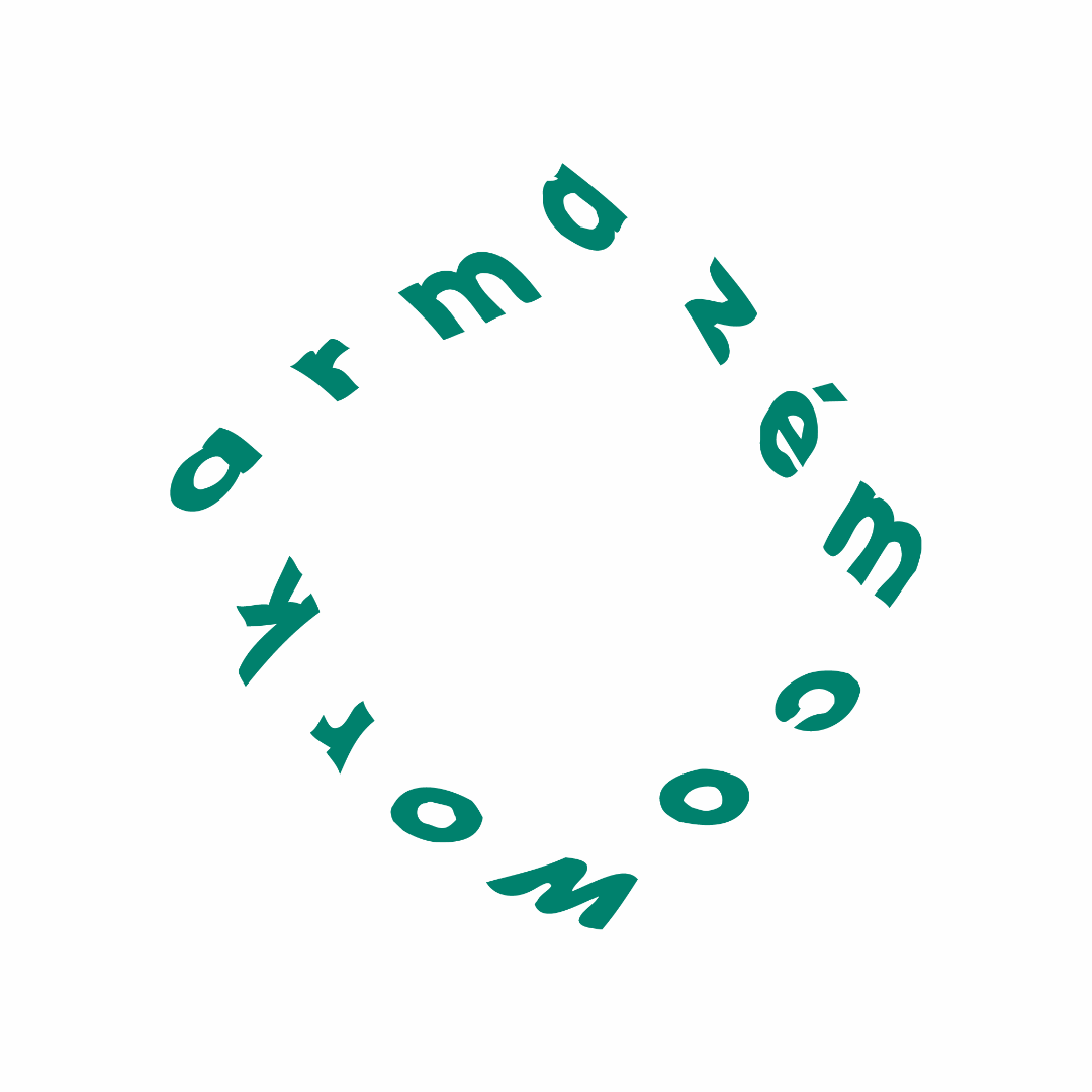 armazem
