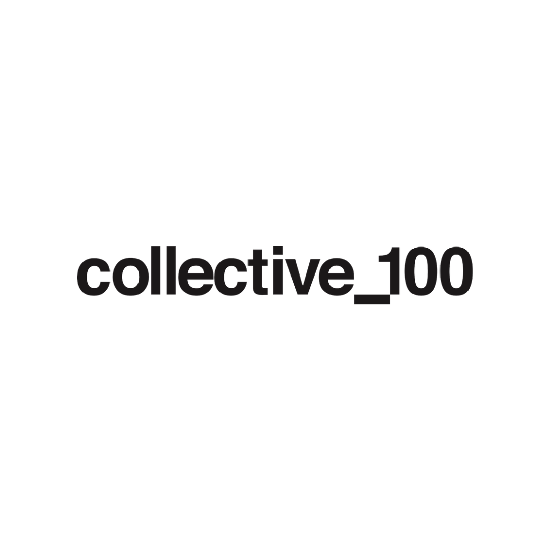 collective100